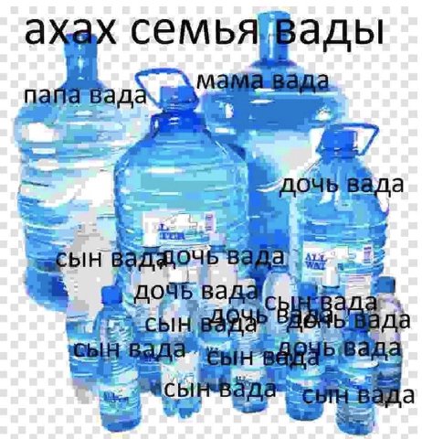 ахах 4 с Aas We i a a С В atic вар а