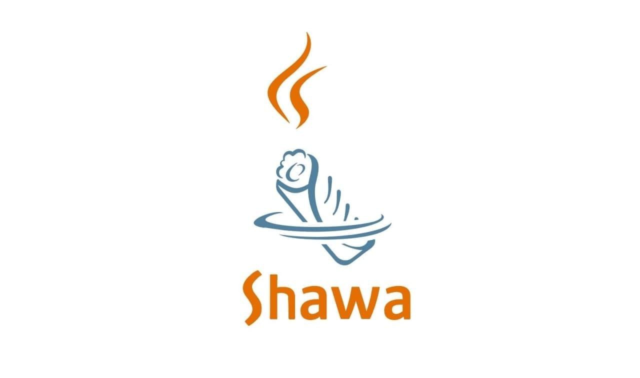 Shawa