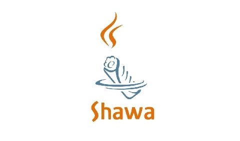 Shawa