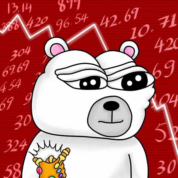 119 96 9] 42 6967 69 59 Я 30 5 59 30