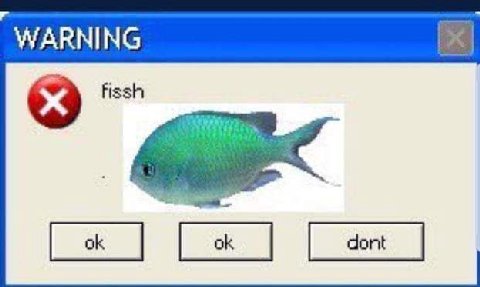 fissh