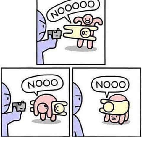 С