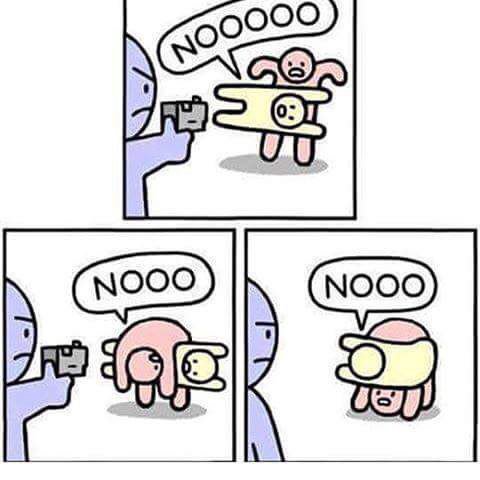 С