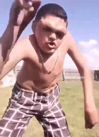 мем