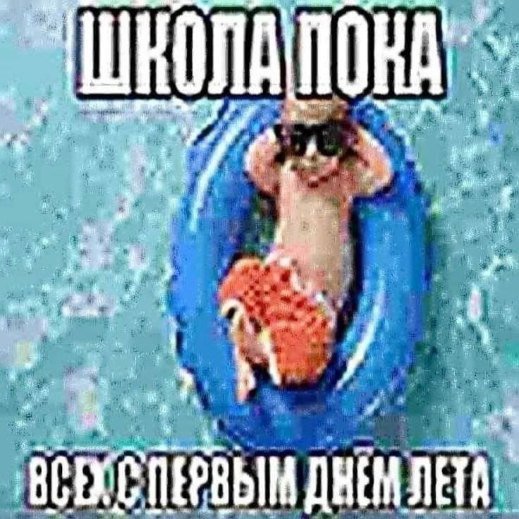 in 4 В у и a у 5 4, ate i a AHEM ЛЕТА: 3%