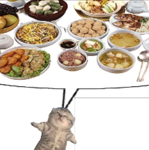 о