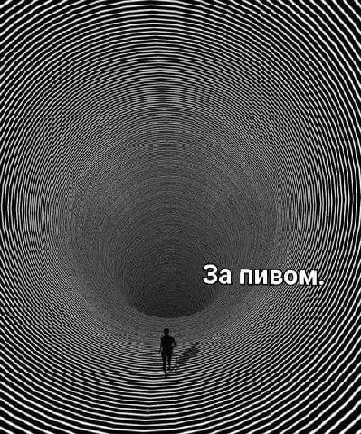 3a