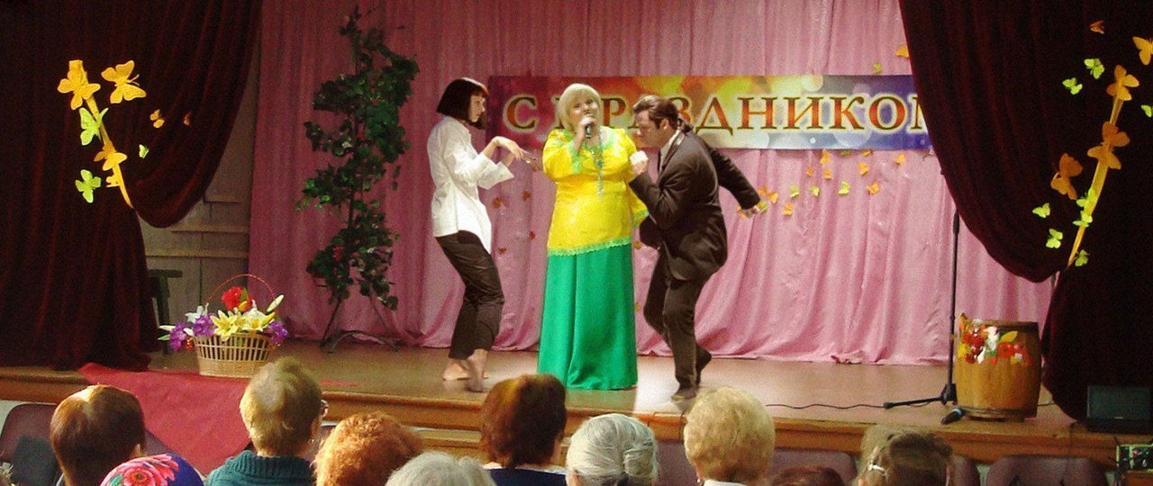 a 4 в A 3 у к i 2 7 2 a a 7 A, 3 я i