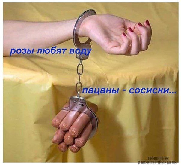 OAT вод аны COCHCKH