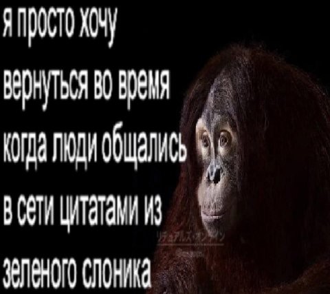 хочу