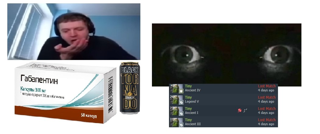 BEACH Габапентин Tiny Ancient 300 4 days ago 10; Tiny Legend 4 days ago Tiny a 4 Ancient I 4 days ago Tiny Ancient 4 days ago