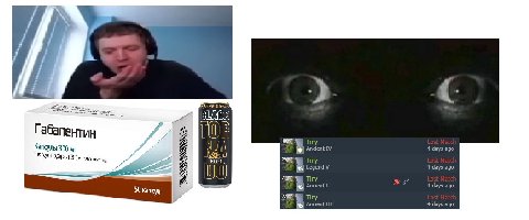 BEACH Габапентин Tiny Ancient 300 4 days ago 10; Tiny Legend 4 days ago Tiny a 4 Ancient I 4 days ago Tiny Ancient 4 days ago