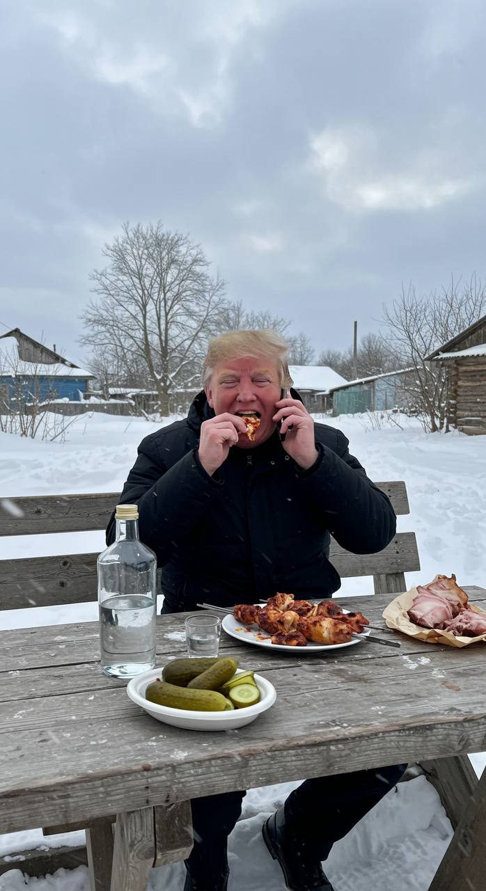у 4 А