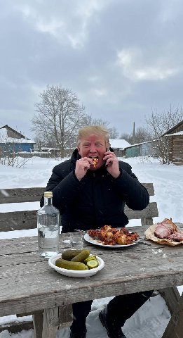 у 4 А