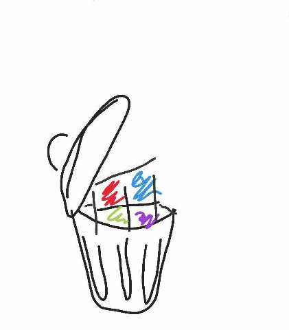 f /_-