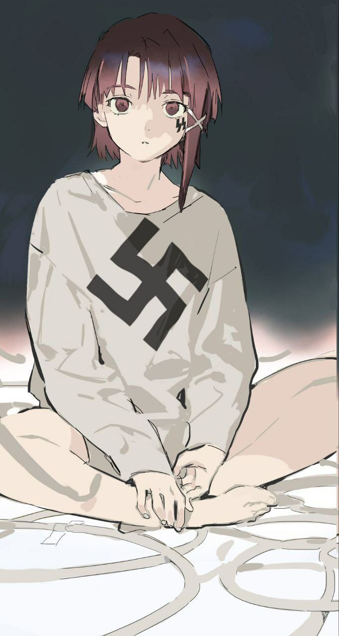к №377