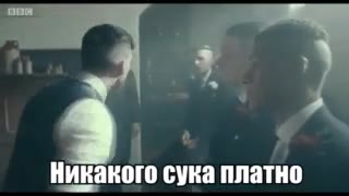 Telegram: добавляет платный контент
Apple: