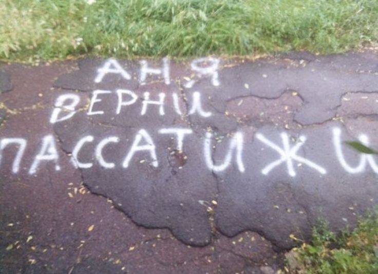 4 ССАТ