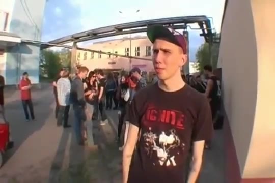#oldbutgold