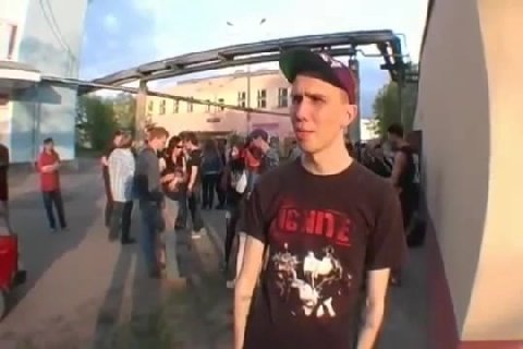 #oldbutgold