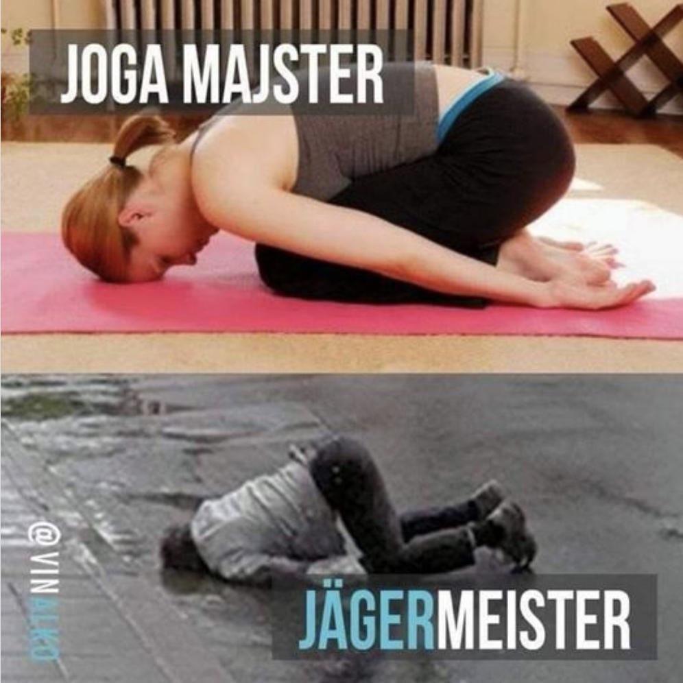 MEISTER