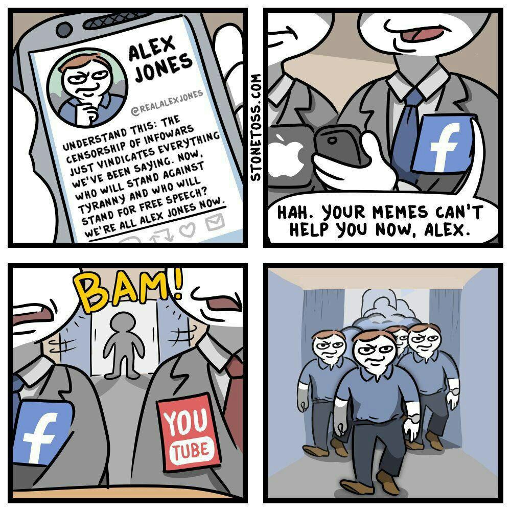 WES у ARS aie of №9 FREE FOR HAH. YOUR MEMES CAN'T HELP YOU МОм, ALEX. BAM