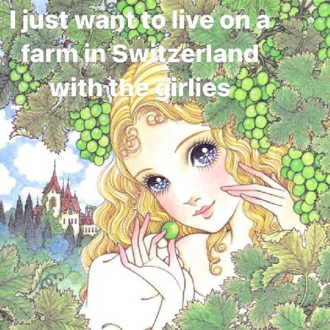 5 ust want 5 33 farm 5 3% irl (У #9 7, 4 3-4 i 2) fay А ghee