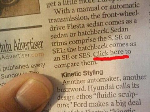 get a or auto With a man the front transmission, 4 dan comes as а vive hback. Sedan sedan rise the 5, or SEL; the hatchback comes as с here to Advertiser. com SES. Clic an or published every compare t
