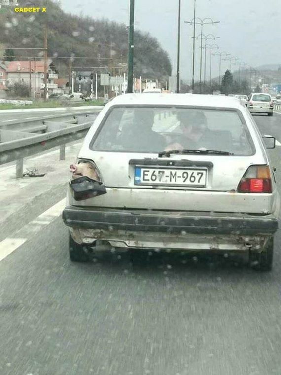 GADGET 3% 7 а к 7 4 я 1 7 a Я