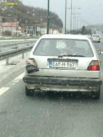 GADGET 3% 7 а к 7 4 я 1 7 a Я