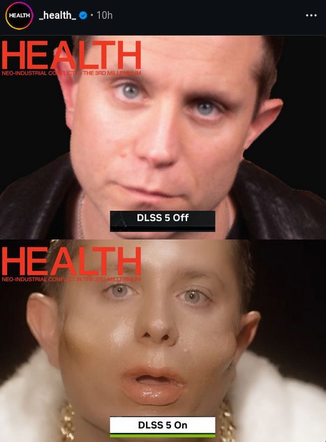 НЕ HEA А