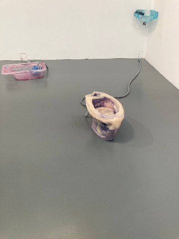 это искусство кто не понял мне вас искренне жаль.