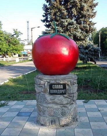 a if 1 2 ЛАВА у