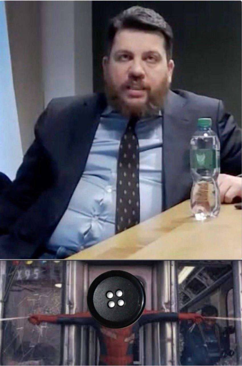 a я}