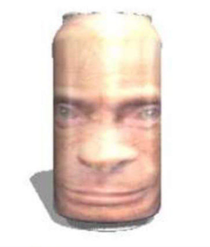 И