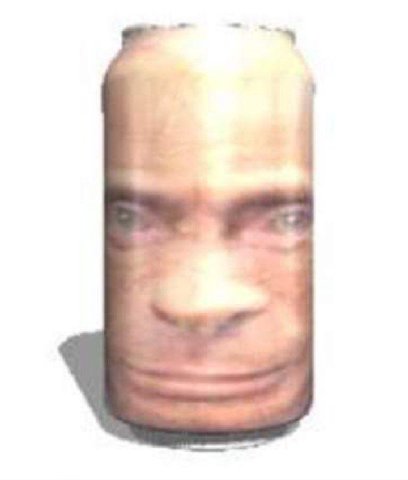 И