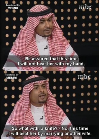 8 ооо о eee meee Be assured that this time will not beat her with my hand. ооо о ЩОб о eee So what with, a knife? No, this time will beat her marrying wife.