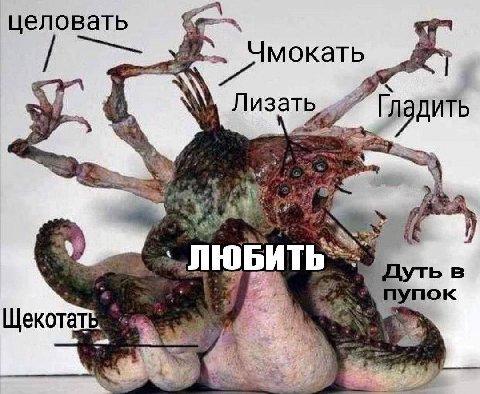 целовать у’ Дуть в пупок Щекотате a 4