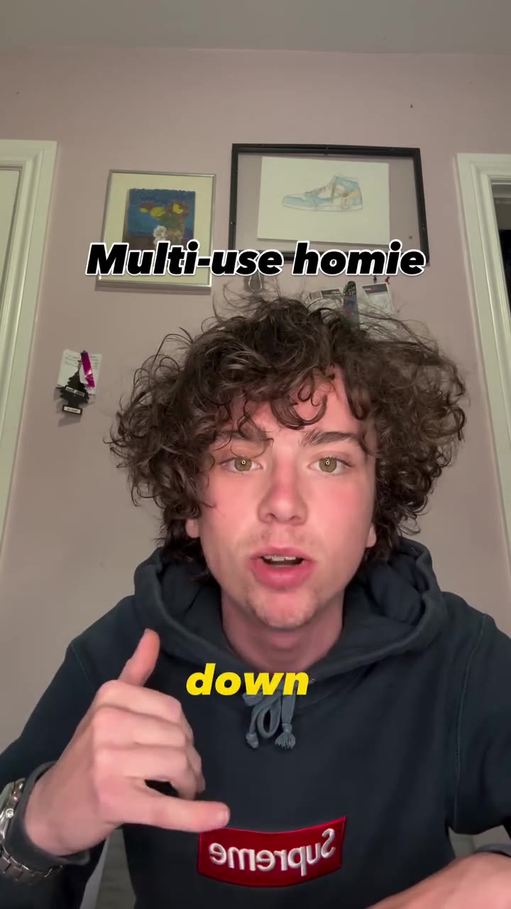 down а