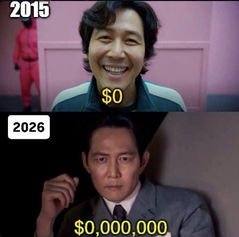 2015 $0,000,000,