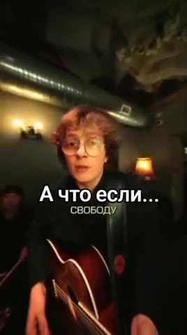 Тикток кстати вот