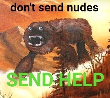 Nip
