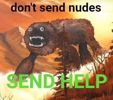 Nip