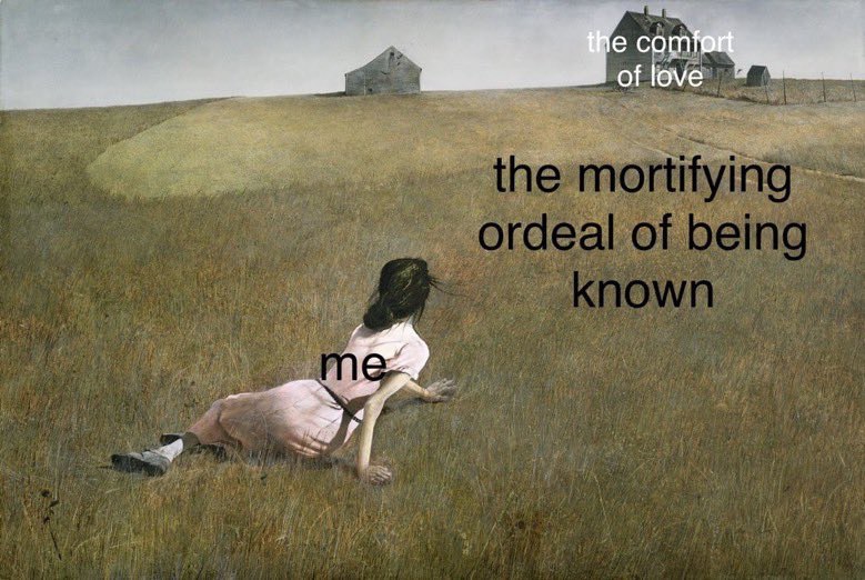 aaaaaАААААААААААААААААААААААА