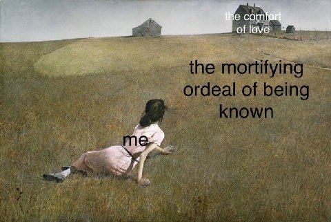 aaaaaАААААААААААААААААААААААА