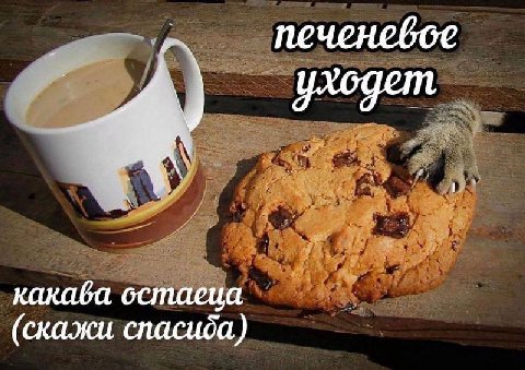 печенебсе какава остаеца (скажи