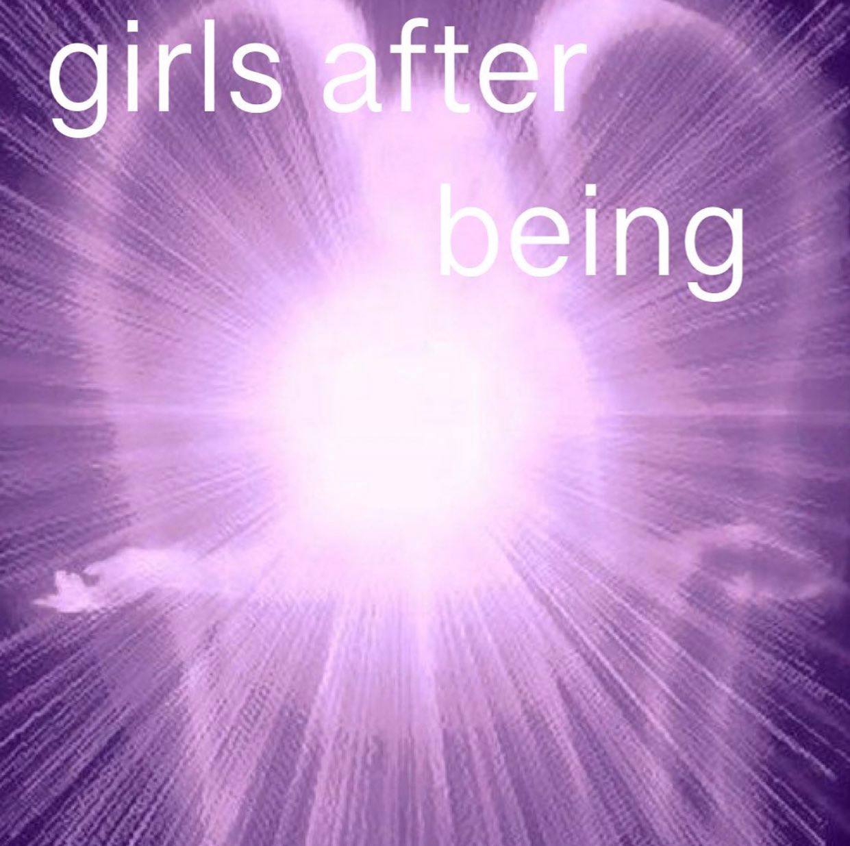 Is gir ing we