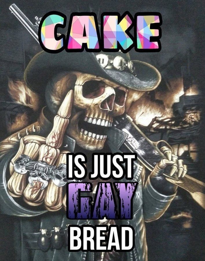 4 i BREAD 2 1