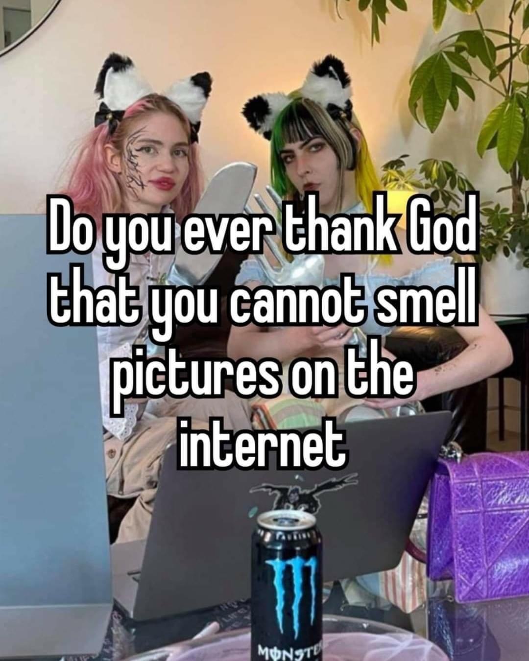 you ever that you (pictures on the