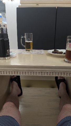 баню люблю пиздец.